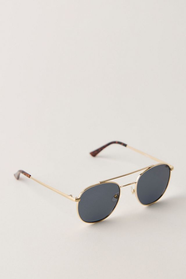 Easton Polarized Sunglasses #2