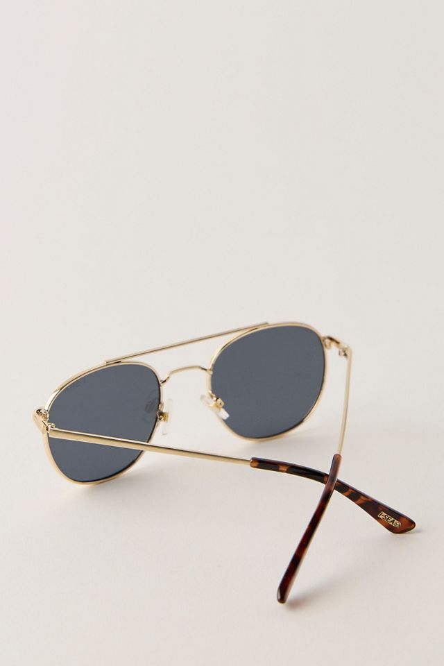 Easton Polarized Sunglasses #3