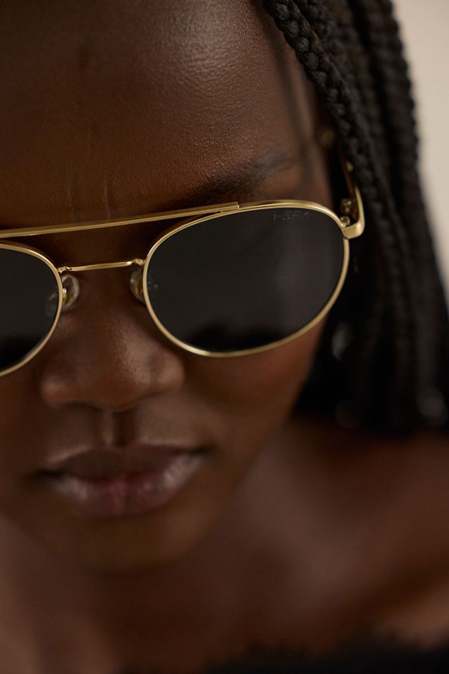 Easton Polarized Sunglasses #4