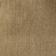 Sandstone