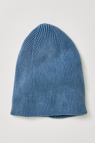 Lou Slouchy Beanie