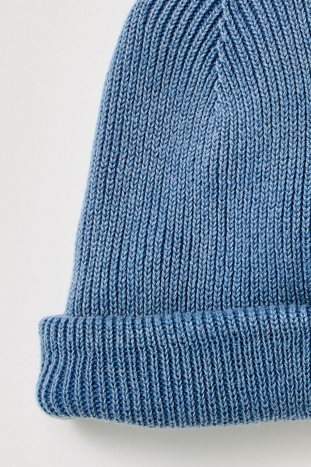 Lou Slouchy Beanie #1