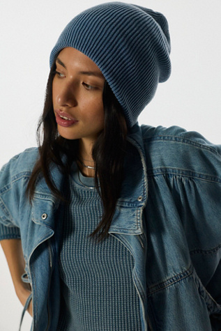 Bonnet souple Lou
