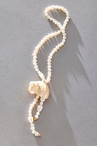 Ab Sirens Call Bag Charm