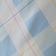 Carreaux Bleus