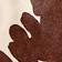 Brown Pattern