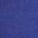 True Blue