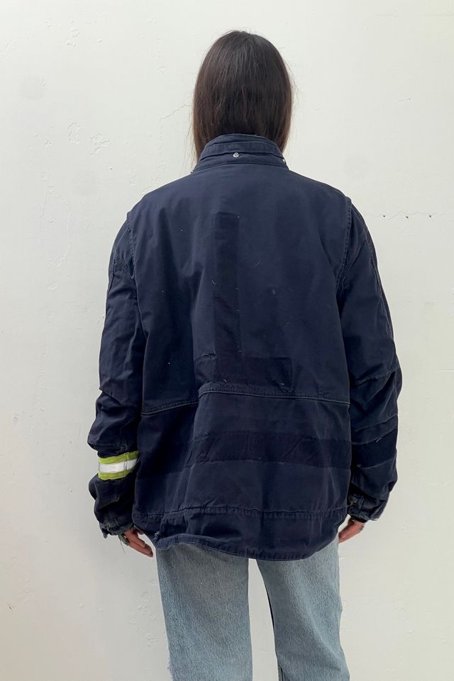 Vintage Carhartt Jacket Selected by Anna Corinna #2