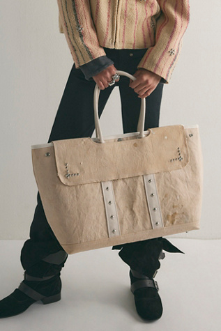Sac de week-end Clutchgolf x Free People