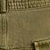 Outlaw Taupe
