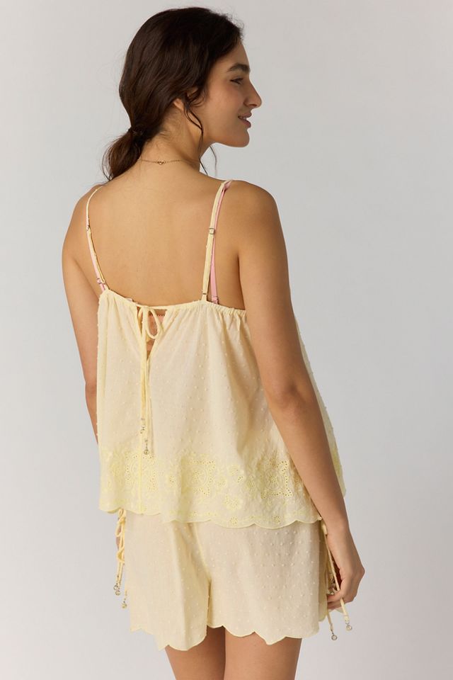Little Love Lounge Set #1