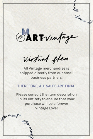 Handcrafted 1980's Leather Contour Belt Selected by Garbage Soup