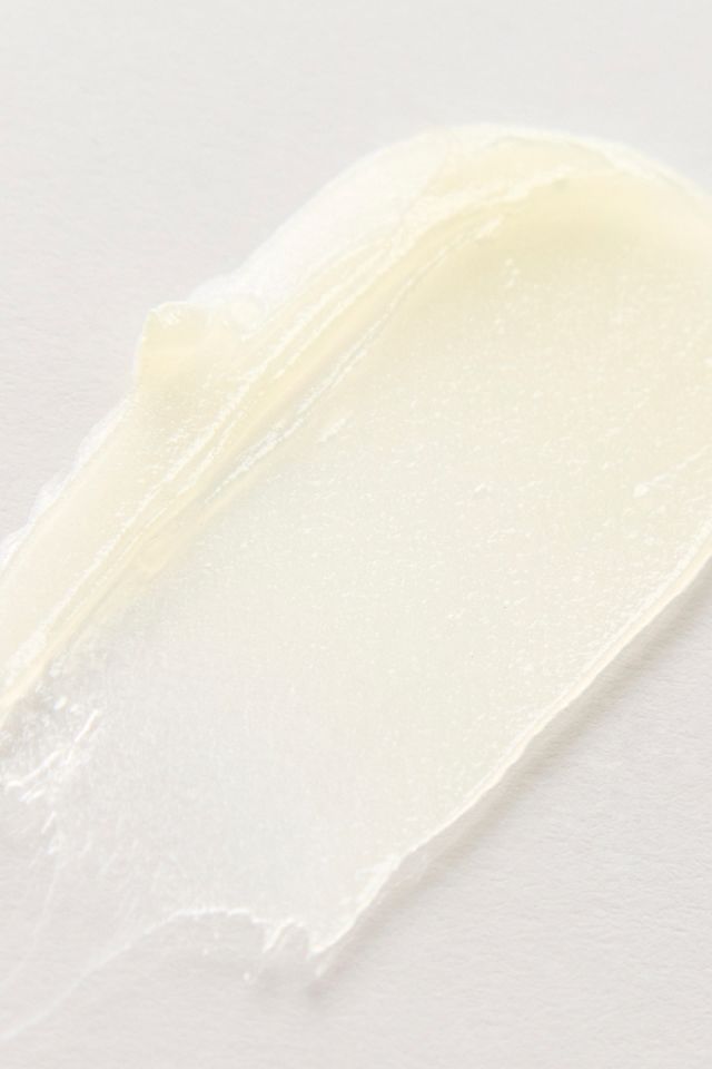 Free People Vegan Ceramide Overnight Lip Mask #7
