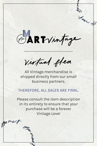 Agolde Wide Leg Pleated White Jeans Selected by Personal Choice