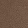 Mushroom Leather