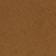 Luggage Leather
