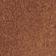 Brown Combo