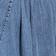 True Blue Light Wash