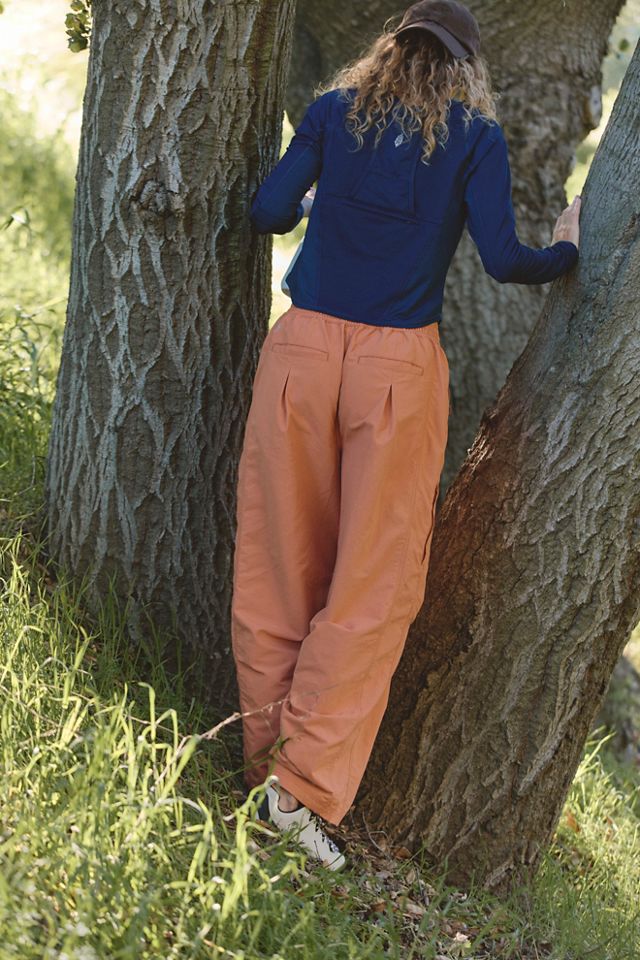 Pantalon de randonnée Pick Me Up #1