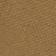 Tigers Eye
