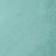 Silver / Amazonite