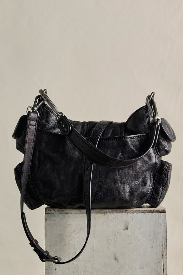 We The Free Baby Asher Tote | Free People