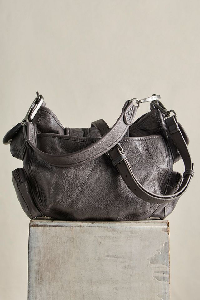 We The Free Baby Asher Tote #2