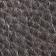 Gravel Rock