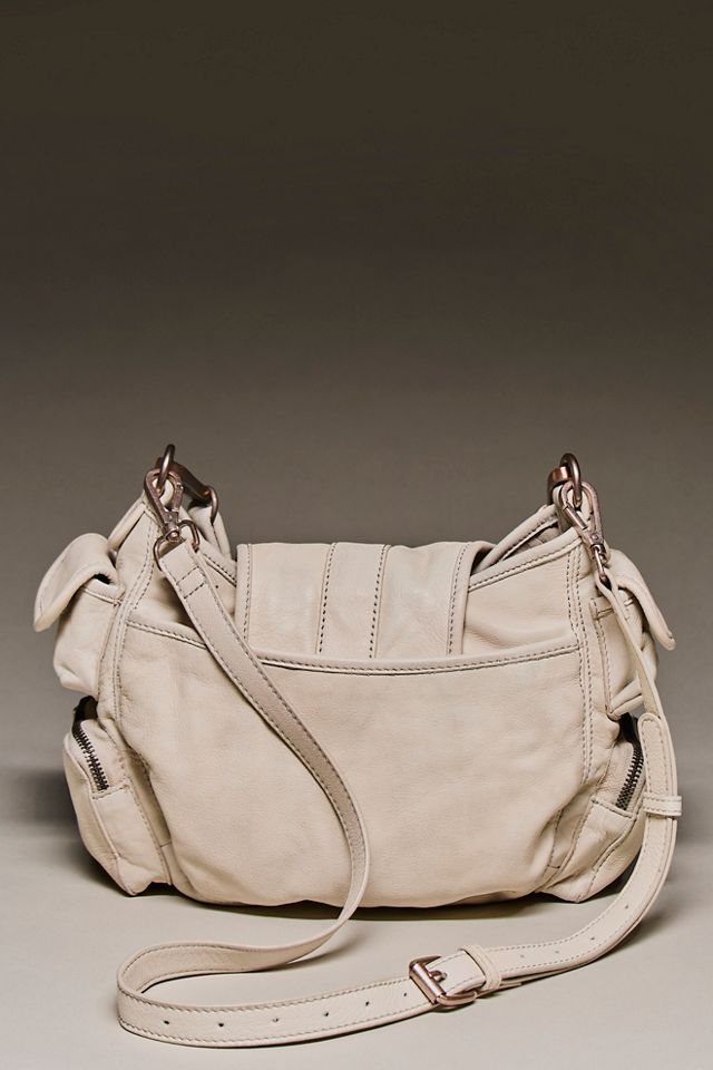 We The Free Baby Asher Tote #1