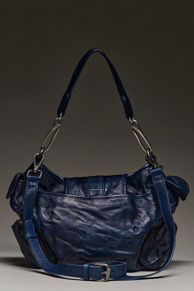 We The Free Baby Asher Tote #1