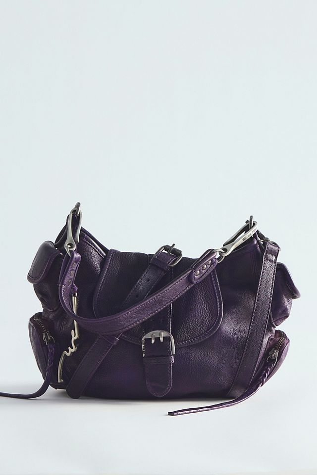 We The Free Baby Asher Tote #4
