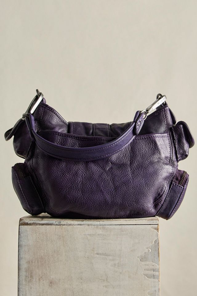 We The Free Baby Asher Tote #1