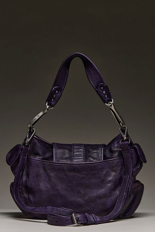 We The Free Baby Asher Tote #2