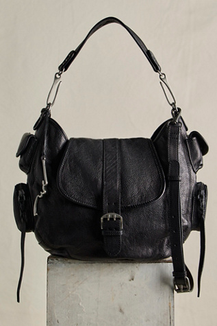 We The Free Asher Tote