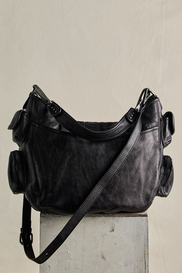 We The Free Asher Tote #2