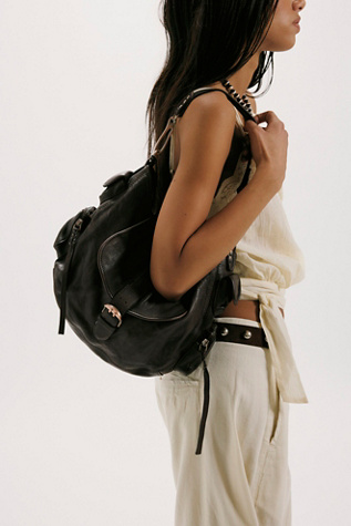 We The Free Asher Tote