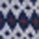 Navy Combo