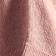 Corail