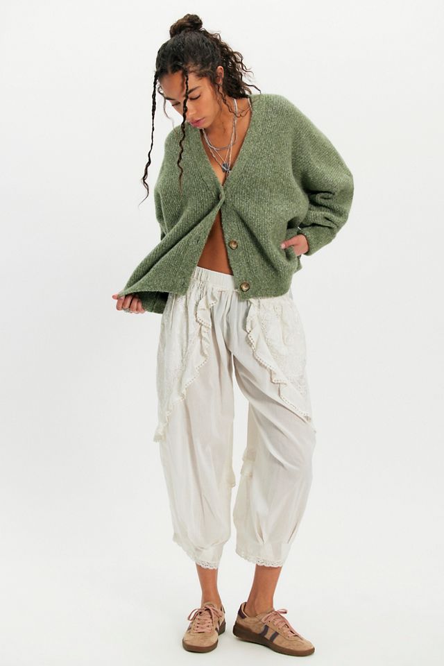 Cardigan Verona #3