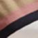 Earth Stripe