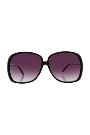 Vintage Elsa Sunglasses by the Sunglass Museum