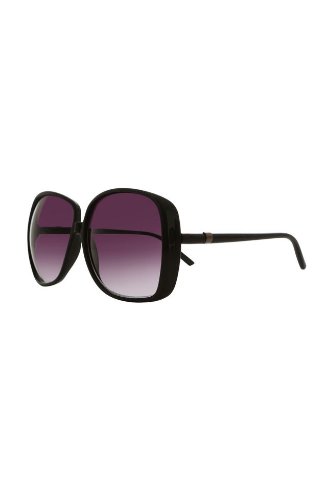 Vintage Elsa Sunglasses by the Sunglass Museum #1