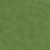 Greener Pastures