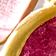 Pink Tourmaline