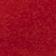 Mandarin Red