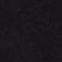 Chocolate Suede