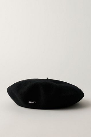 Kangol Modelaine Beret