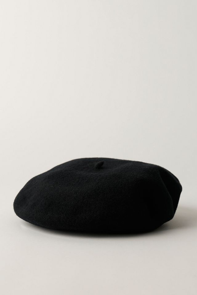 Kangol Modelaine Beret #1