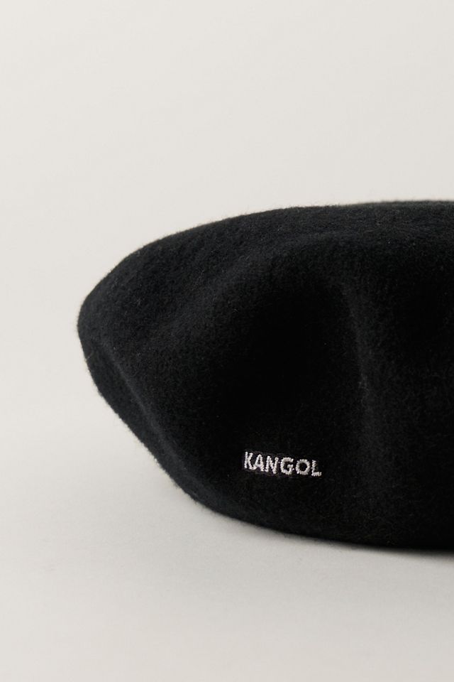 Kangol Modelaine Beret #2