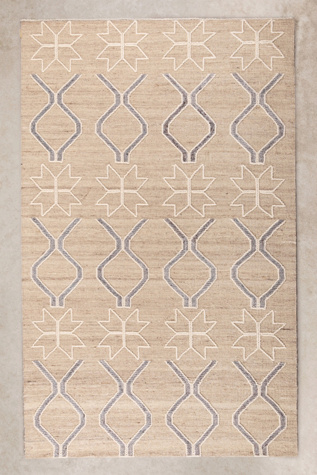GAURI KOHLI Isaa Rug